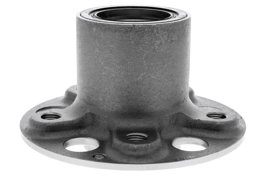 Wheel Hub - Mercedes