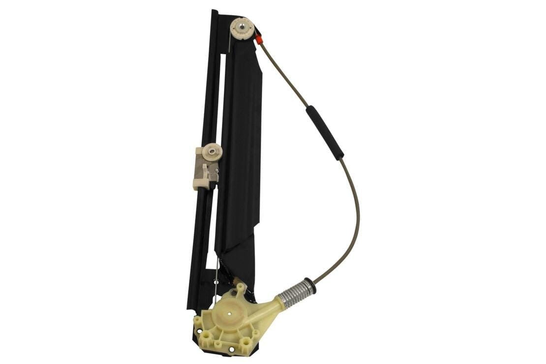 Window Regulator - BMW