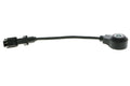 Knock Sensor - VW/Audi