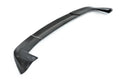 3D Design G05 X5 Roof Spoiler