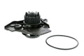 Water Pump - VW/Audi