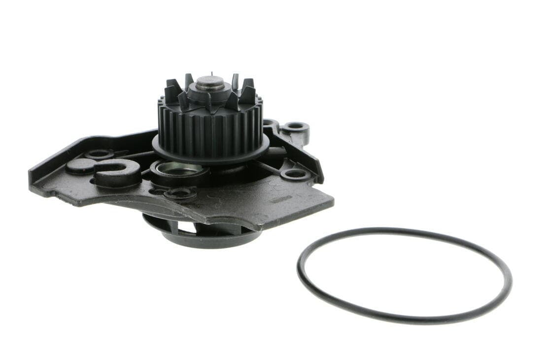 Water Pump - VW/Audi