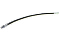 Brake Line - Mercedes