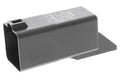 Glow Plug Control Unit - VW/Audi