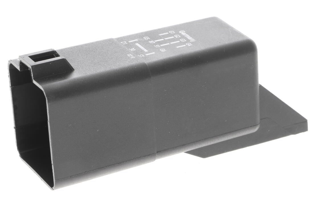 Glow Plug Control Unit - VW/Audi