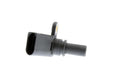 Camshaft Position Sensor - VW/Audi