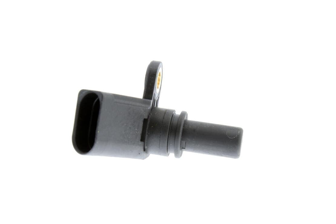 Camshaft Position Sensor - VW/Audi