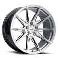 ADV.1 ADV5.0 19" 5x112 Platinum