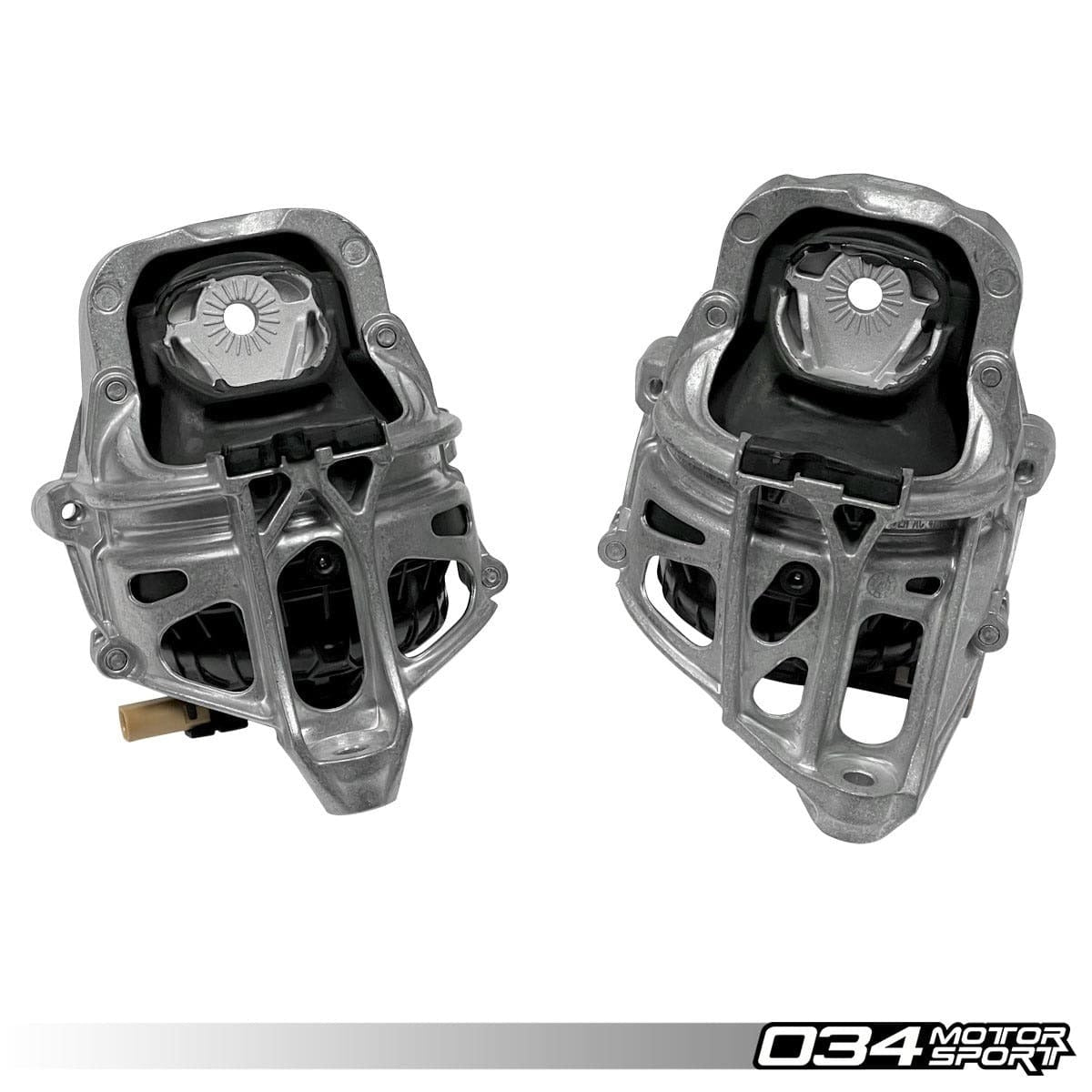 034Motorsport Street Density Motor Mount - Audi / 3.0T / 2.9T / B9 / B9.5 / S4 / S5 / SQ5