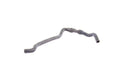 Radiator Hose - BMW