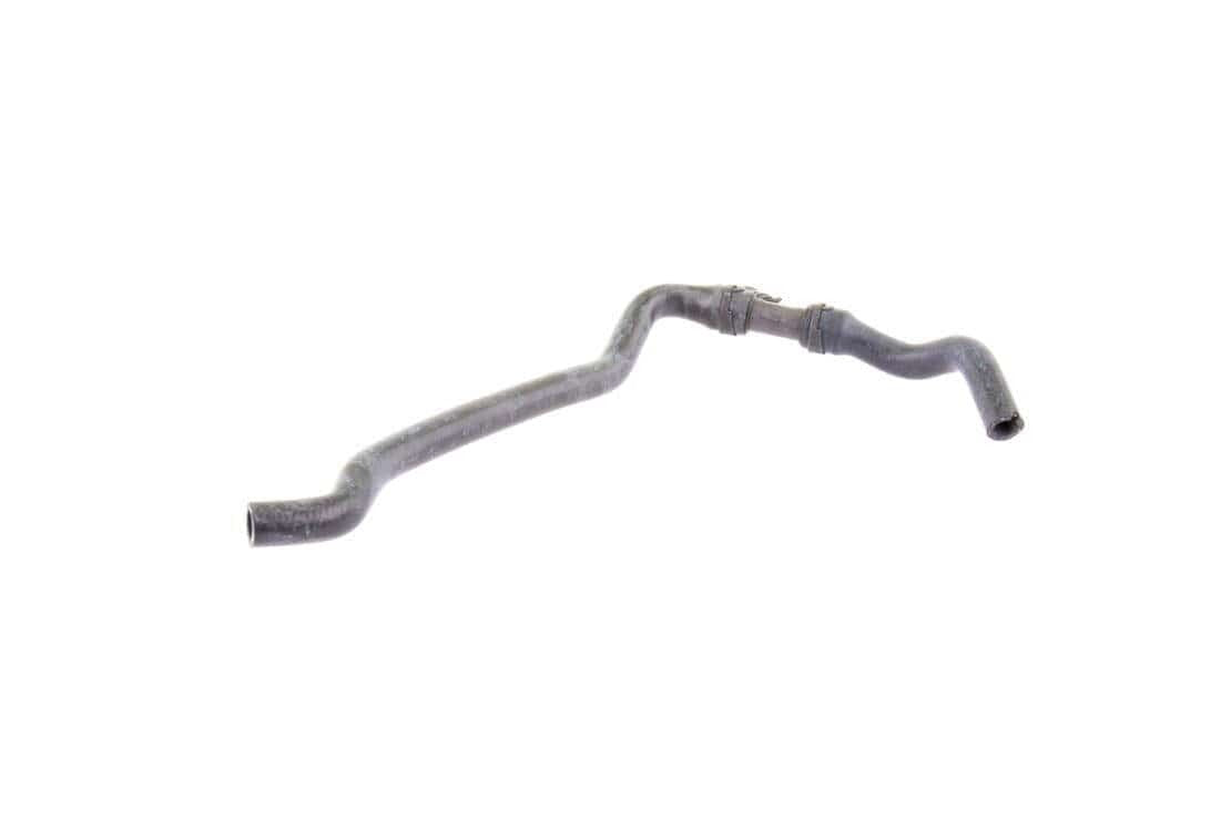 Radiator Hose - BMW