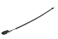 Door Latch Cable