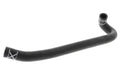 Radiator Hose - VW/Audi
