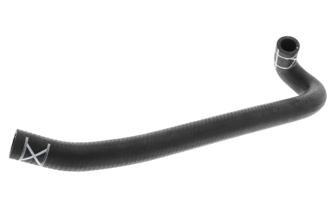 Radiator Hose - VW/Audi