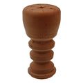 Bump Stop For Shock Absorber - VW/Audi