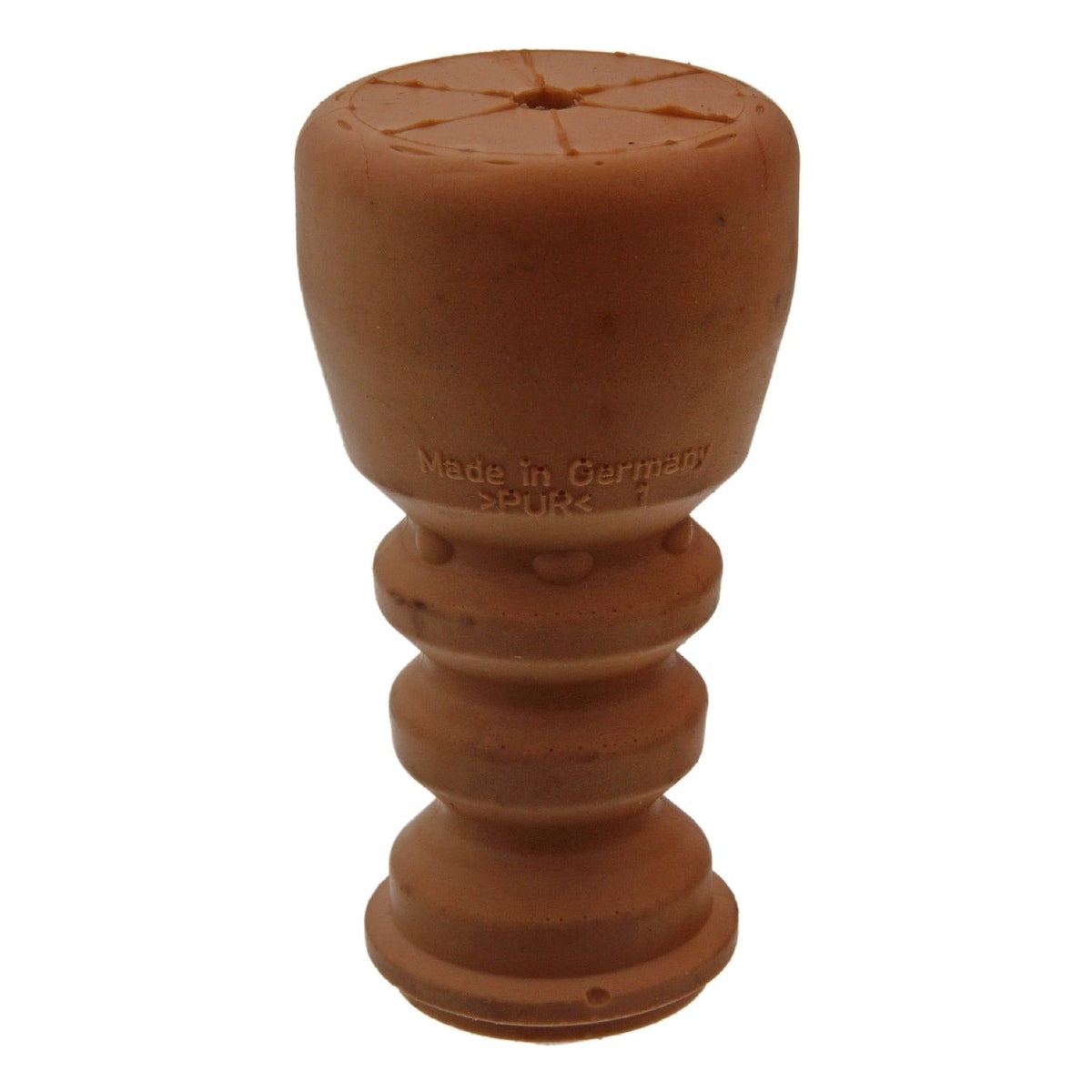 Bump Stop For Shock Absorber - VW/Audi