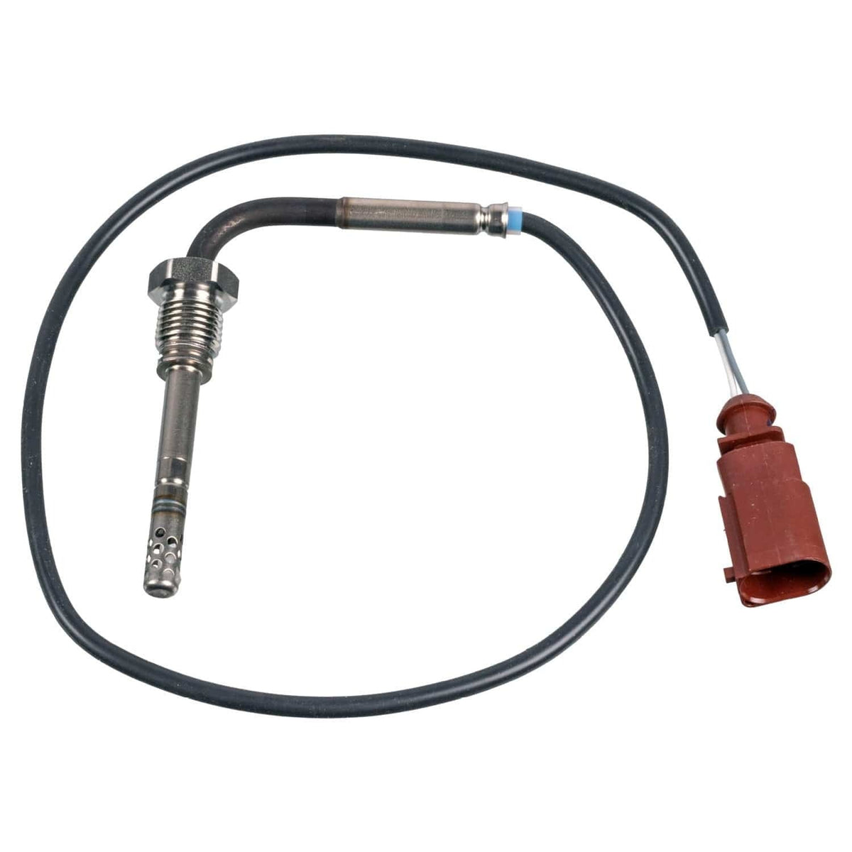 Exhaust Gas Temperature Sensor - VW/Audi