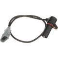 Crankshaft Position Sensor - BMW All S54