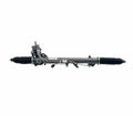 Power Steering Rack - Audi / B7 / A4