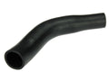 Fuel Filler Hose