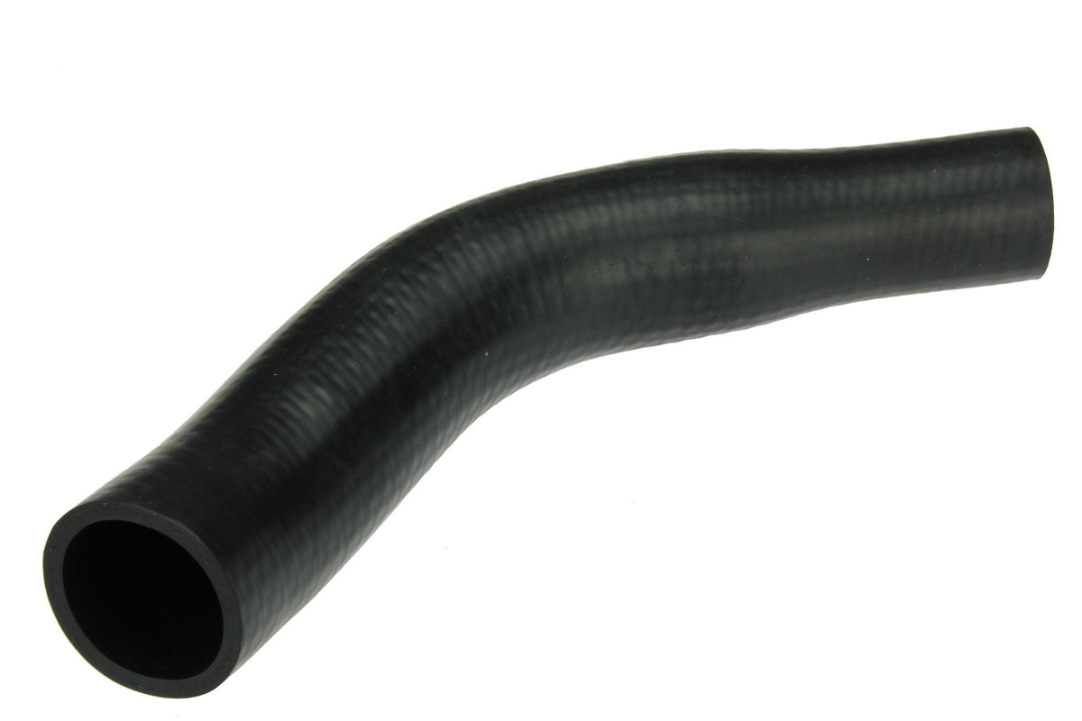 Fuel Filler Hose