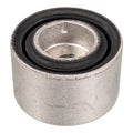 Axle Beam Mount - Mercedes