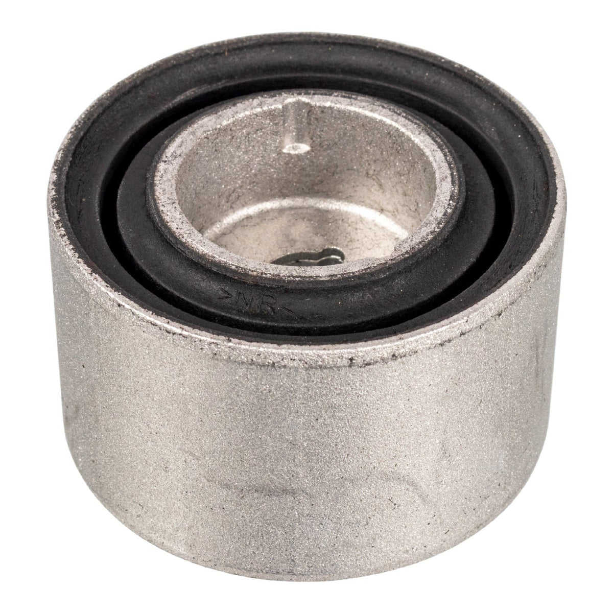 Axle Beam Mount - Mercedes