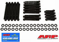ARP BB Chevy w/ Brodix Aluminum Head Bolt Kit