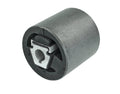 Front Forward Control Arm Bushing - BMW