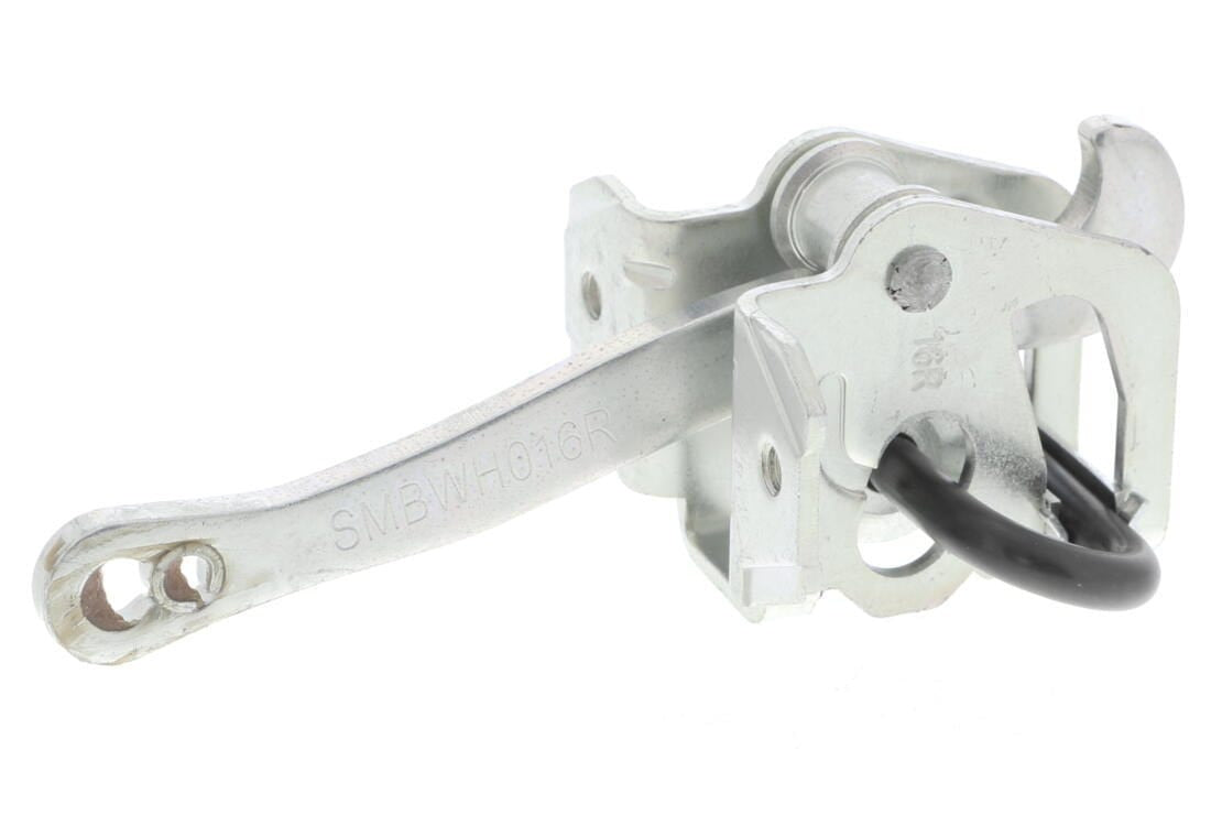 Door Catch - BMW