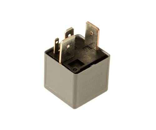 ECU Relay - VW / Mk4 / Golf / Jetta / Mk1 TT