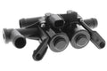 Coolant Control Valve - BMW
