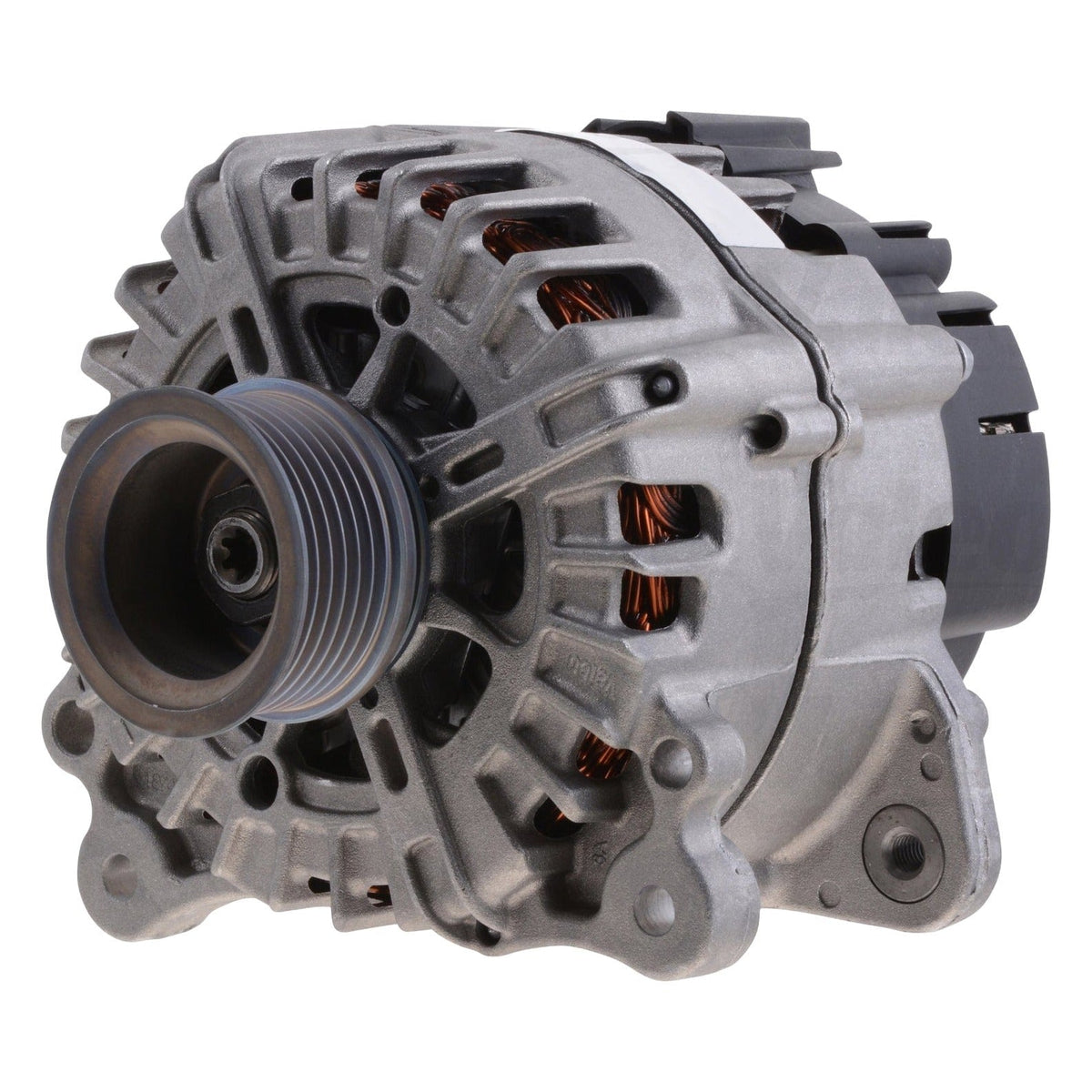 Alternator - VW/Audi