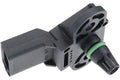 Air Pump Pressure Sensor - VW/Audi