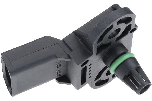 Air Pump Pressure Sensor - VW/Audi