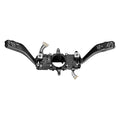 Steering Column Controls (without clockspring & SAS) - VW/Audi