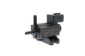 EGR Exhaust Control Valve - VW/Audi