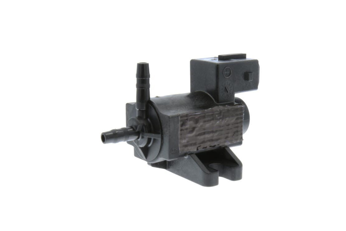 EGR Exhaust Control Valve - VW/Audi