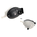 Expansion Tank - Mercedes