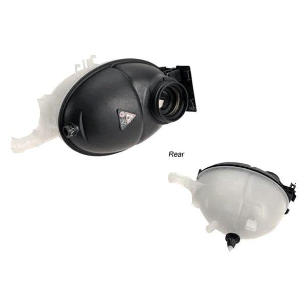 Expansion Tank - Mercedes