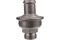 Secondary Air Check Valve - Porsche / 986 / 996 / 911 Carrera / Boxster