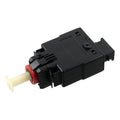 Brake Light Switch - BMW