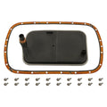 Transmission Oil Filter Set - BMW/MINI