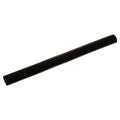 Breather Hose For Crankcase - BMW