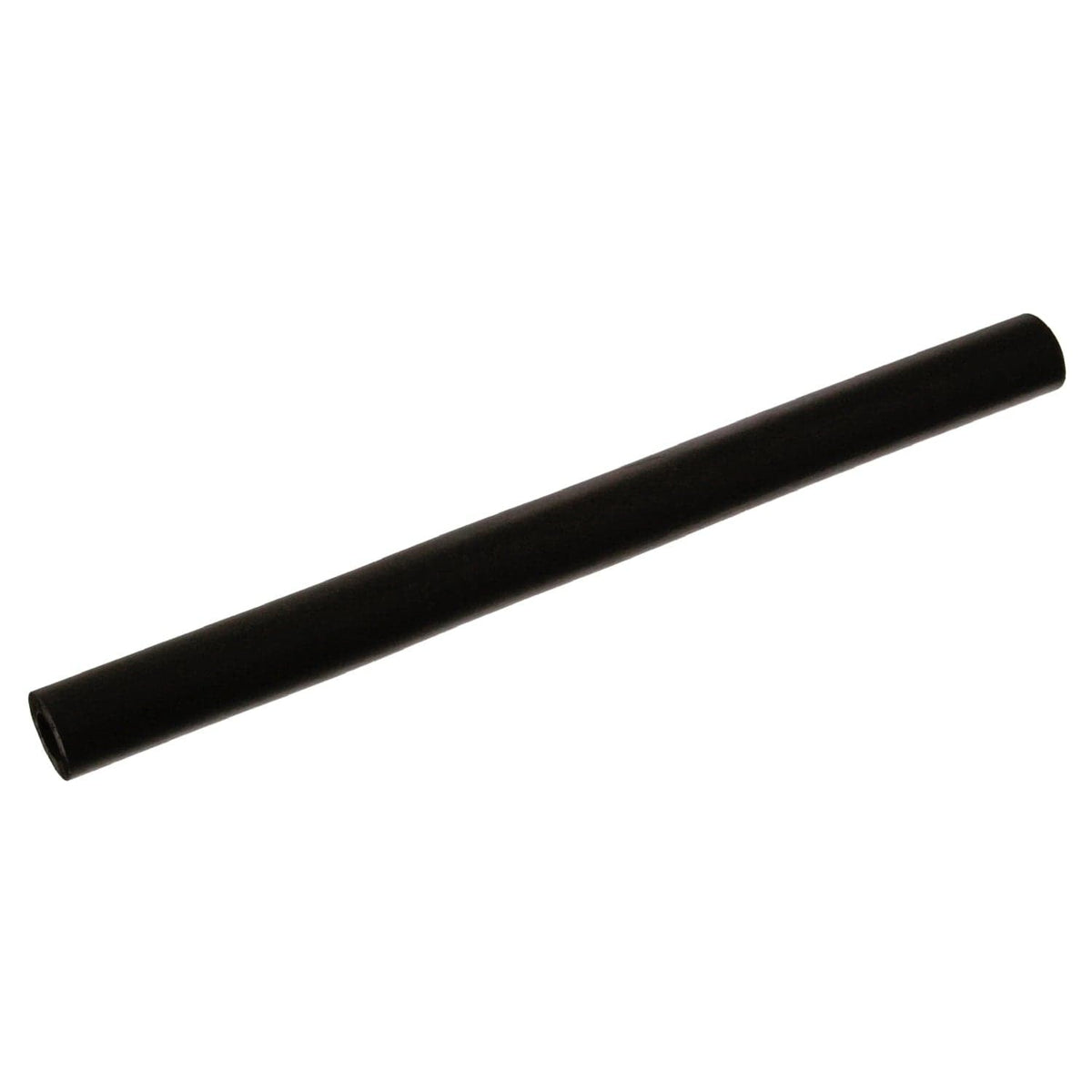 Breather Hose For Crankcase - BMW