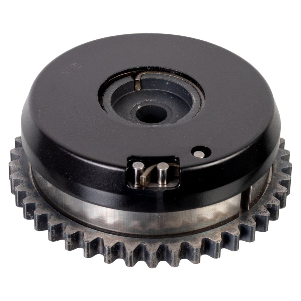 VVTI Sprocket - BMW