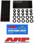ARP Toyota 4AG 16V Head Stud Kit
