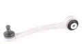 Control Arm - VW/Audi