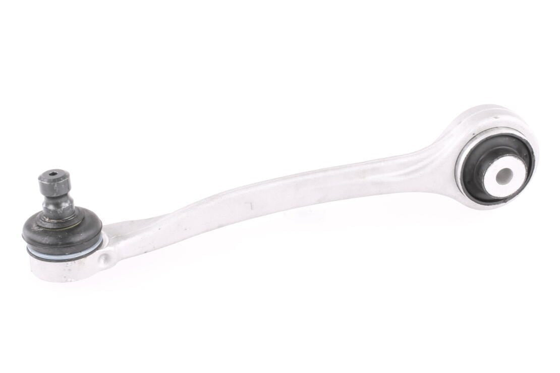 Control Arm - VW/Audi
