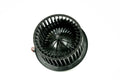 Blower Motor Assembly - VW/Audi